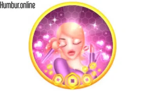 how much is a custom makeup in dress to impress