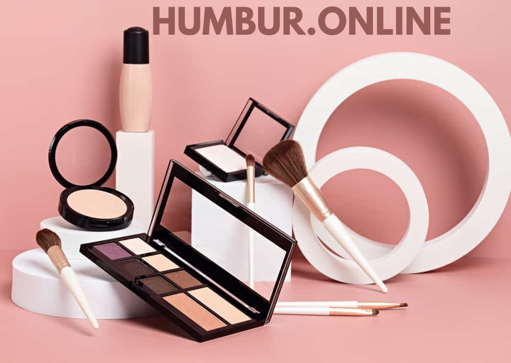 Can makeup be returned to Walmart?