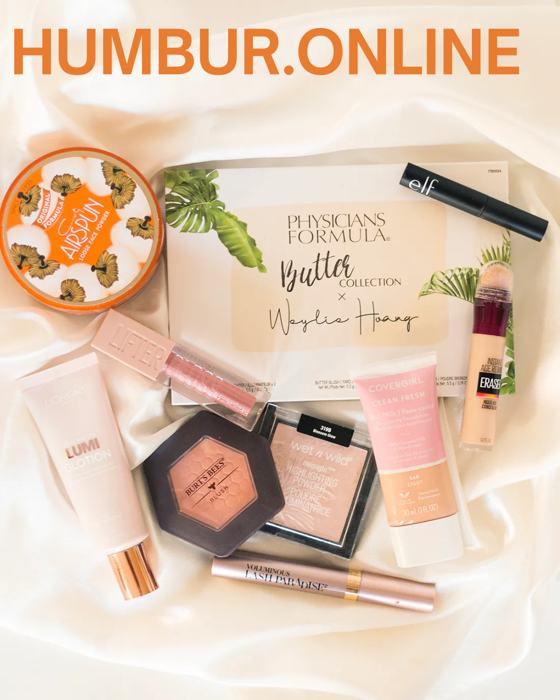 Can I Return Makeup to Target