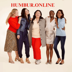 Fashion Nova Discount Code