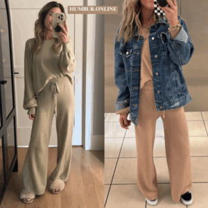 Fashion Nova Discount Code