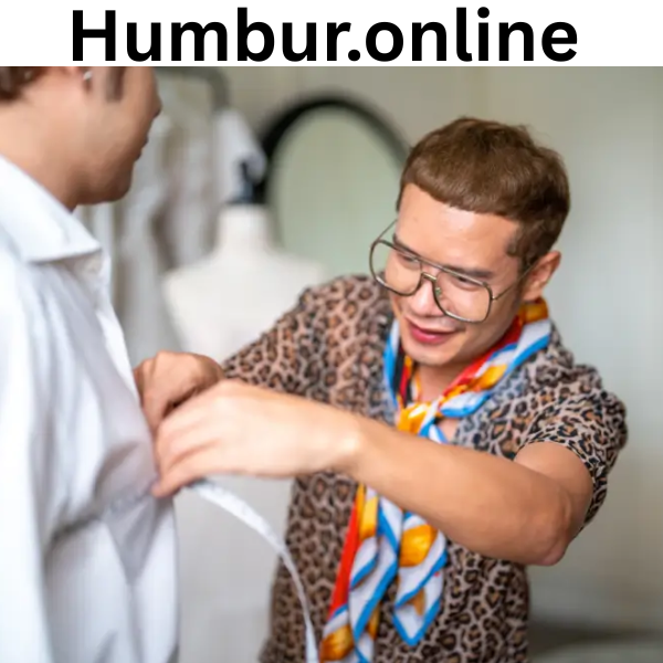 how much fashion designers earn?