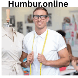 how much fashion designers earn?