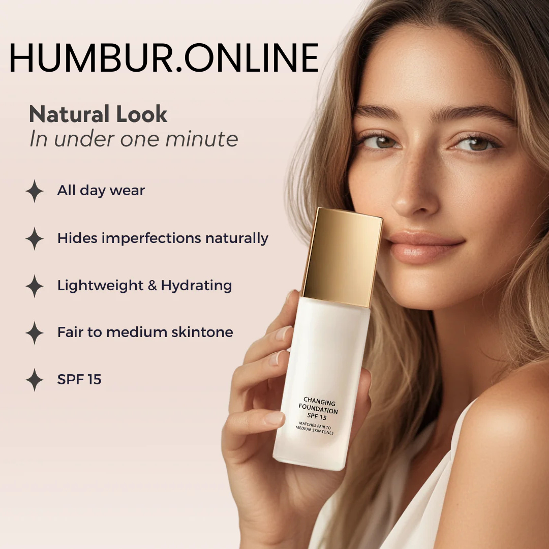 Can I Wear Makeup With A Skye