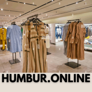 What is Fast Fashion ?