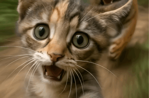 The Silent War: Google Veto 3 vs. Hailuo AI Which Stole Hollywood’s Crown in 2025?"4