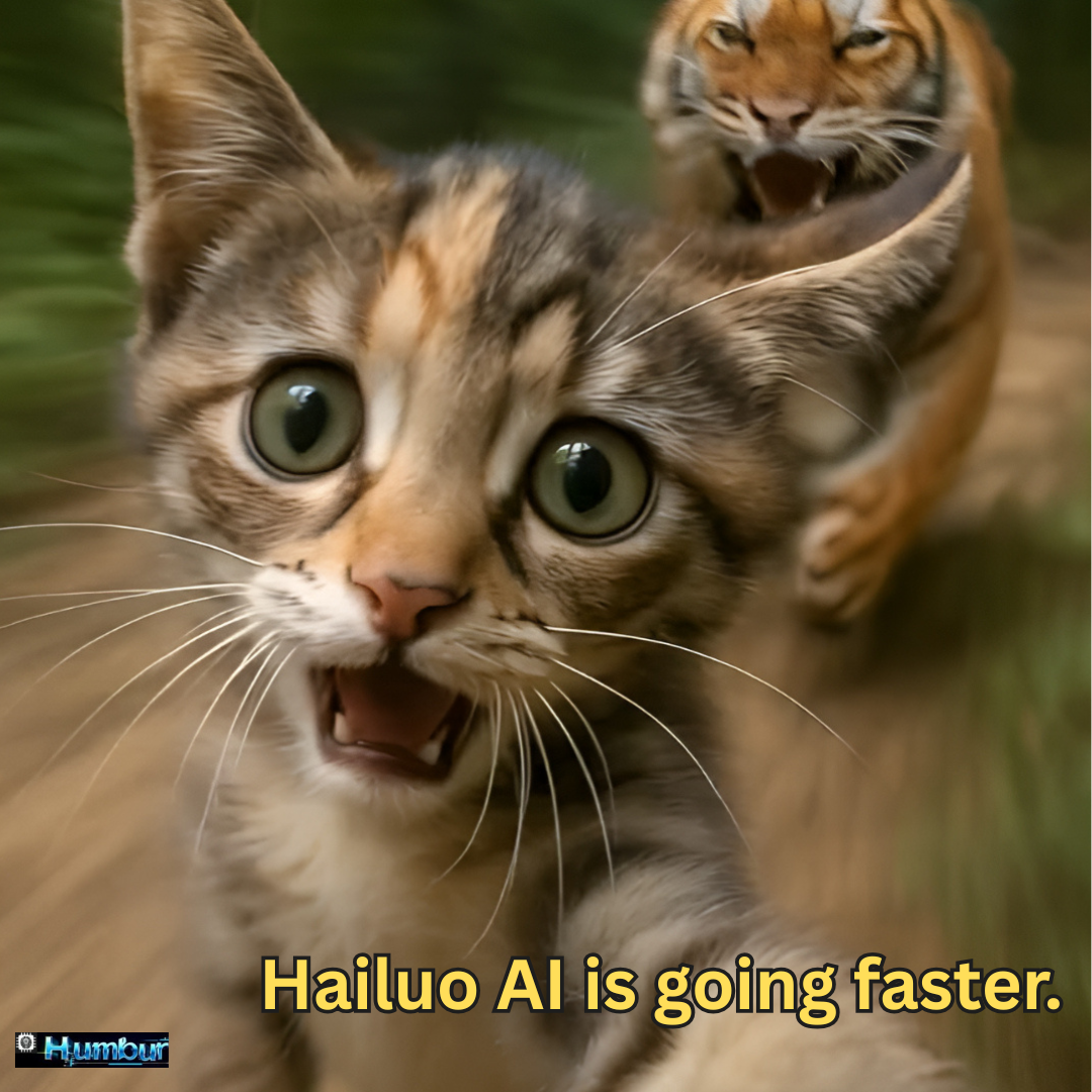 The Silent War: Google Veto 3 vs. Hailuo AI Which Stole Hollywood’s Crown in 2025?"4