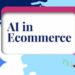 Artificial Intelligence in E Commerce